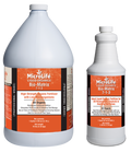 MicroLife Bio-Matrix 7-1-3