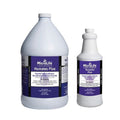 MicroLife Liquid Humates Plus