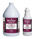 MicroGro Liquid AF