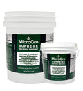 MicroGro Supreme Bio Inoculant