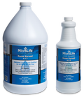 MicroLife Ocean Harvest 4-2-3